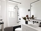 mamlspin/5ae413f5b70d2993cd74bc2208334bf4.jpg?width=131&height=105&format3=webp