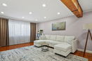 mamlspin/5aeed788b89dff9087f424ceb0a0d484.jpg?width=131&height=105&format3=webp