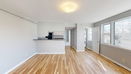 mamlspin/5aeedde939f8d7c62d20a6266060057d.jpg?width=131&height=105&format3=webp