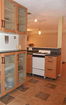 mamlspin/5af6f0c2e727cad3489a76bbc985cdcb.jpg?width=131&height=105&format3=webp