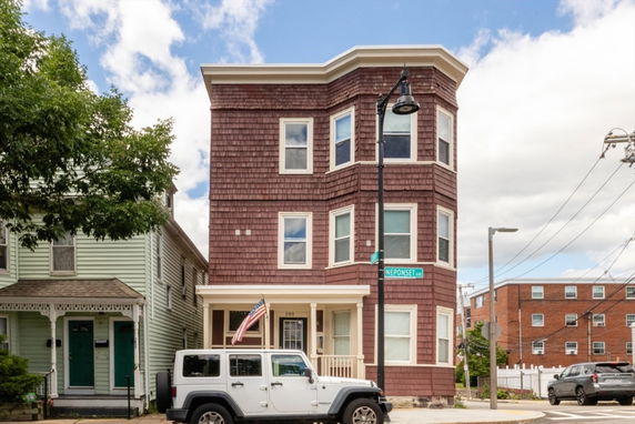 Building Images