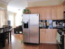 mamlspin/5b047a846af7f9fbb9f08fbd0b5cc221.jpg?width=131&height=105&format3=webp