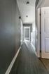 mamlspin/5b08e5fa8746a76f9f4ccf374da42b5d.jpg?width=131&height=105&format3=webp