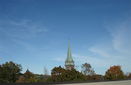 mamlspin/5b096f46f61fbcf05ad7680f4cf17673.jpg?width=131&height=105&format3=webp