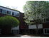 Unit 5