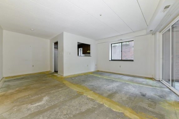 Building Images