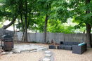 mamlspin/5b178bf1e9670b70384ac6e18064f4ac.jpg?width=131&height=105&format3=webp