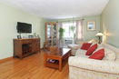 mamlspin/5b1cb5c5db3afb77ecacd296810332cb.jpg?width=131&height=105&format3=webp