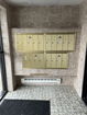 mamlspin/5b2381942dd17d8df9fff45ae415ee5c.jpg?width=131&height=105&format3=webp