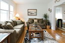 mamlspin/5b2a69fa862390cbd104dfee63cb633e.jpg?width=131&height=105&format3=webp