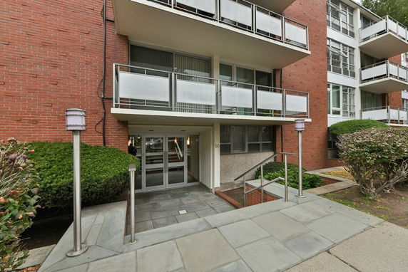 Building image