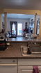 mamlspin/5b30c551af85ec41628af8a058278edd.jpg?width=131&height=105&format3=webp
