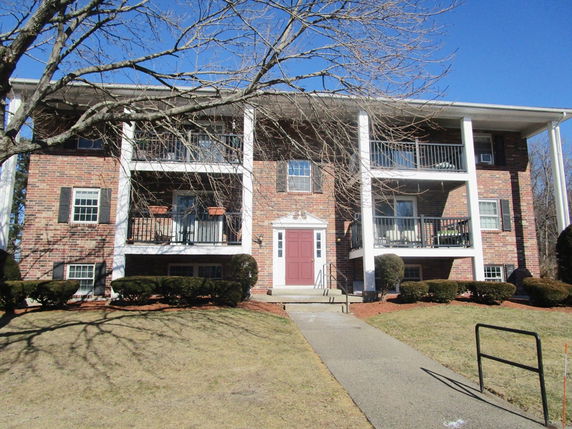 Building image