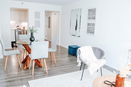 mamlspin/5b3cc4db2502c05b931ee371d0809afd.jpg?width=131&height=105&format3=webp