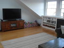 mamlspin/5b3d50484b28e6288eb89f5b2071d843.jpg?width=131&height=105&format3=webp