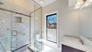 mamlspin/5b424ef1bdbf29394acb37fdad977293.jpg?width=131&height=105&format3=webp