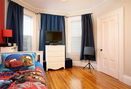 mamlspin/5b43671e7c373234378a2080b01b83cd.jpg?width=131&height=105&format3=webp