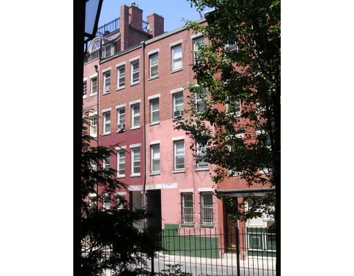 Building Images