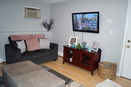 mamlspin/5b48c356bff94d2e804dd4bef3f27885.jpg?width=131&height=105&format3=webp