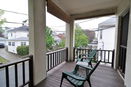 mamlspin/5b503b7641561bfca79821f71567ff54.jpg?width=131&height=105&format3=webp