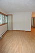 mamlspin/5b566a44a9f92939f604dd26ce38ce84.jpg?width=131&height=105&format3=webp