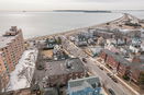 mamlspin/5b5cf8f40ae56170f83025c8756c3dc4.jpg?width=131&height=105&format3=webp