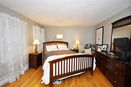 mamlspin/5b71468790d79f66ccd1cb9e7ff7d798.jpg?width=131&height=105&format3=webp