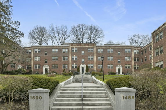 Building image