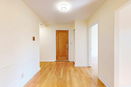 mamlspin/5b73ab4bf9e128401bb3cf02149474f4.jpg?width=131&height=105&format3=webp