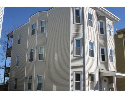 Building image