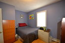 mamlspin/5b78dfe7089f581942a3d5fc886d93bd.jpg?width=131&height=105&format3=webp