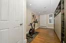 mamlspin/5b7d801abab81512490a57a827302253.jpg?width=131&height=105&format3=webp