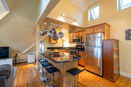 mamlspin/5b8bfcd78dcc2028b2bc1cd679da50ca.jpg?width=131&height=105&format3=webp