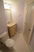 mamlspin/5b8c718d9c96ddfb01d68bbf892673e2.jpg?width=131&height=105&format3=webp