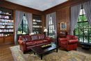 mamlspin/5b8fda142399b033283a5440384c7478.jpg?width=131&height=105&format3=webp