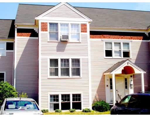 Building image