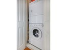 mamlspin/5b9b289fa573de41f891c0b0048bbf6c.jpg?width=131&height=105&format3=webp