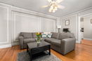 mamlspin/5b9c38cde3cd8ec35f7efe929d202bf6.jpg?width=131&height=105&format3=webp