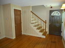 mamlspin/5b9cd5fc5eb14e95490dca63e736f4b3.jpg?width=131&height=105&format3=webp