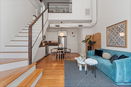 mamlspin/5b9ec5602ca67f64ac8ac9c2cde57c29.jpg?width=131&height=105&format3=webp