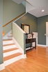 mamlspin/5ba0deeee064a3669fad06f98bfe0584.jpg?width=131&height=105&format3=webp