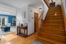 mamlspin/5ba3ea5dafb1d12ff2678bb4759b6cd3.jpg?width=131&height=105&format3=webp