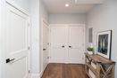 mamlspin/5ba79f71eb58d8ffe08a3dee798bc5b7.jpg?width=131&height=105&format3=webp