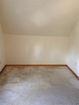 mamlspin/5bab13c76ba4c2e9c8e609db01e45612.jpg?width=131&height=105&format3=webp