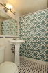 mamlspin/5baee9564cd393c81538431c80d6d974.jpg?width=131&height=105&format3=webp