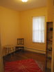 mamlspin/5bb38541d95cc2bcc45769f11b7f1cfd.jpg?width=131&height=105&format3=webp