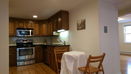 mamlspin/5bb465c0434edbf3d76527a7e797b73a.jpg?width=131&height=105&format3=webp