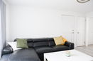 mamlspin/5bb93f81fdfb2d716efeec39b0875aa0.jpg?width=131&height=105&format3=webp