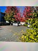 mamlspin/5bb9bf3a6467de7dc352262beb748ce2.jpg?width=131&height=105&format3=webp
