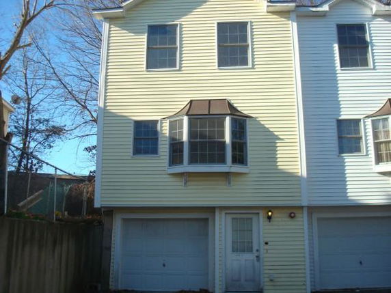Building image